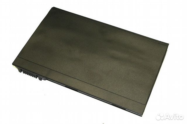 Аккумулятор для ноутбука Acer 5220 14.8V