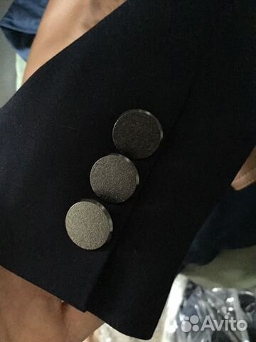 Костюм Nika Костюм Nika