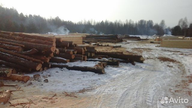 Баня 4х5 + 2 м террас.Доставка и установка Баня 4х5 + 2 м террас.Доставка и установка