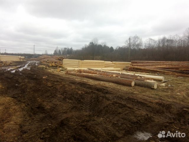 Баня 4х5 + 2 м терраса + мансарда Баня 4х5 + 2 м терраса + мансарда