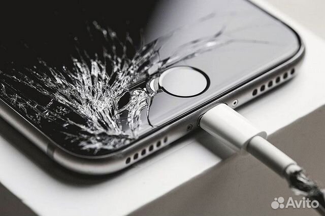 Ремонт сотовых телефонов и планшетов Ремонт сотовых телефонов и планшетов