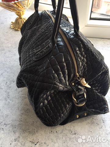 Сумка Roberto Cavalli Сумка Roberto Cavalli