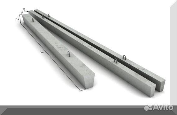 серия 3 407-57 72 серия 3 407-57 72