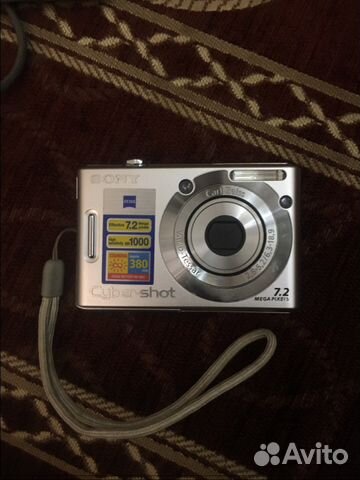 Фотоаппараты Фотоаппараты
