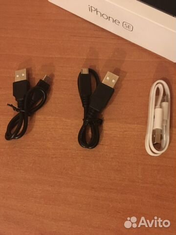 USB Переходники