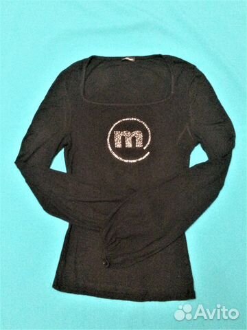 Нарядные кофточки и безрукавка для девушки Нарядные кофточки и безрукавка для девушки