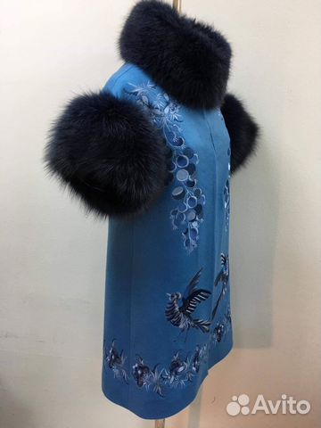 Пальто, желетка Пальто, желетка