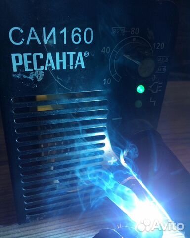 Ремонт сварочных аппаратов Ремонт сварочных аппаратов