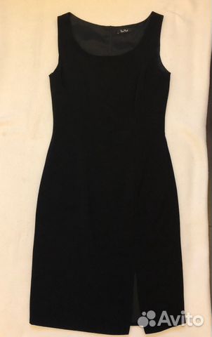 Платье с пиджаком 44р-р Платье с пиджаком 44р-р