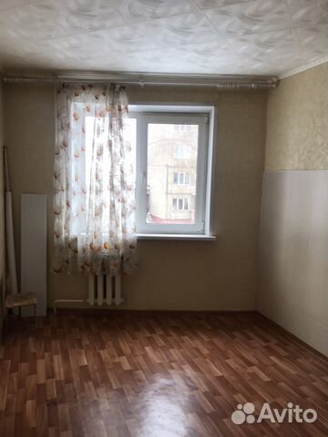 1-к квартира, 42 м², 2/5 эт. 1-к квартира, 42 м², 2/5 эт.