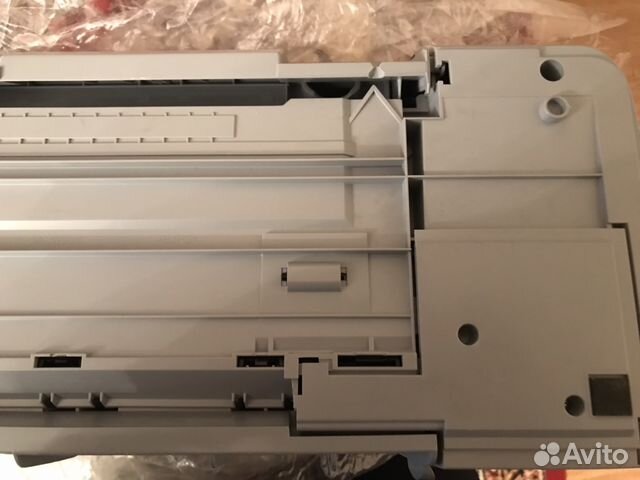 Принтер нр новый Венгрия