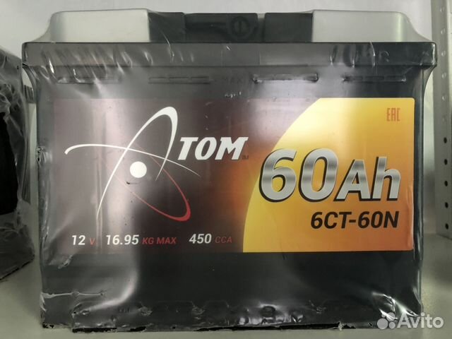 Atom power as3p100. аккумулятор atom 60. атом 60. акб тангстоун производитель. аккумулятор атом 4 ач.