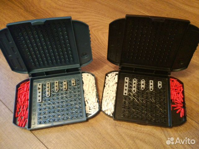 Настольные игры Настольные игры