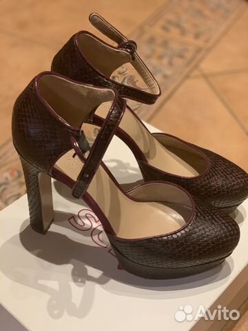 Scee by twin set Scee by twin set