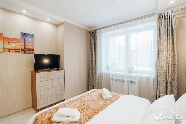 2-к квартира, 47.6 м², 2/10 эт. 2-к квартира, 47.6 м², 2/10 эт.