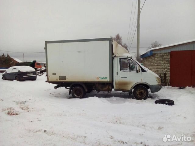 Маршрут 150 газели саранск. 15 Газель Саранск. Грузоперевозки Саранск 20 тонн Химмаш.