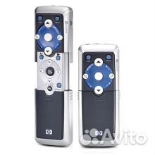 Пульт дистанционного управления HP L1586A Пульт дистанционного управления HP L1586A