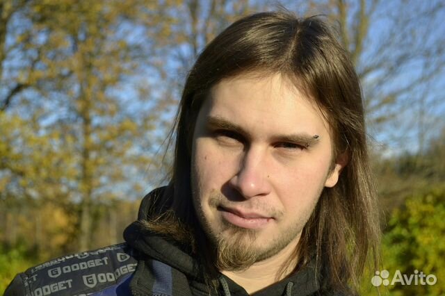 Монтажник видеонаблюдения, слаботочных систем