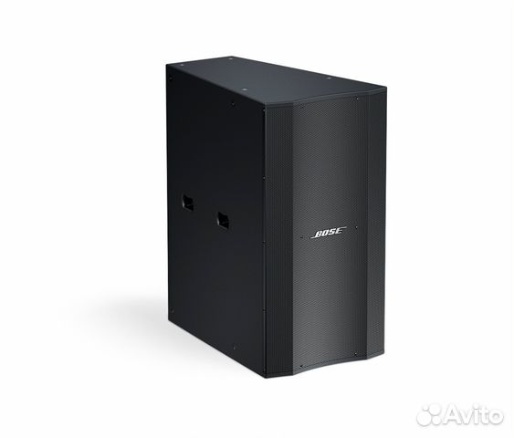 Bose LT 3202 WR акустика + доставка бесплатно Bose LT 3202 WR акустика + доставка бесплатно
