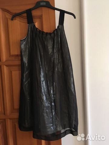 Платье befree