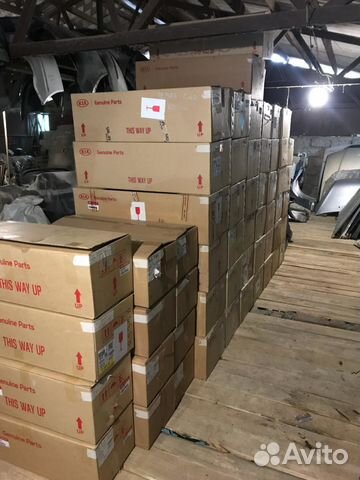 Фара LED xenon KIA ceed 12- 92102A2060 Фара LED xenon KIA ceed 12- 92102A2060