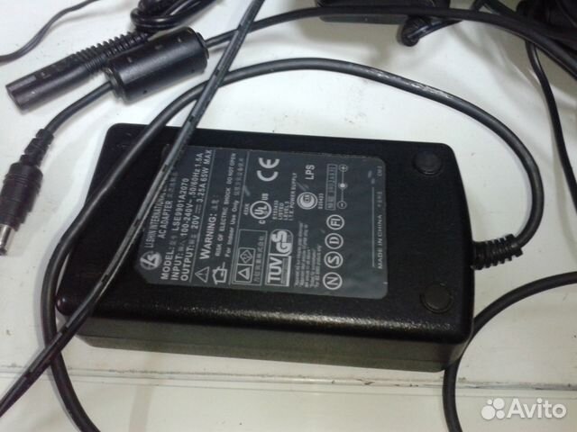 Delta ahf-2dc-2100w. Блок питания бу авито. Forza fz-400. Delta electronics gps-400ab-d 400w. Блок питания mini-itx 350w.