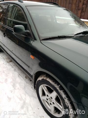 VW Passat B5 1997 1,8L ADR по запчастям VW Passat B5 1997 1,8L ADR по запчастям