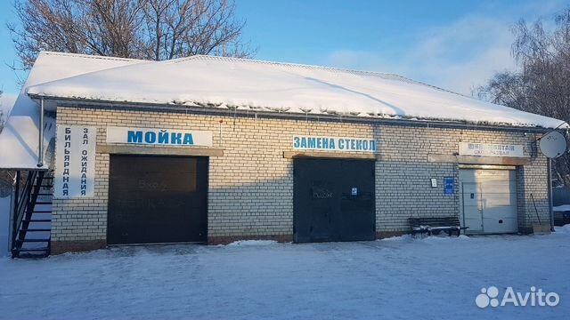 Мастер приволжск. Автомойка Приволжск. Техцентр Приволжск. Автомойка на Приволжской 26.