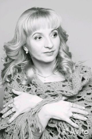 Налоговые вычеты 3-ндфл дистанционно Налоговые вычеты 3-ндфл дистанционно