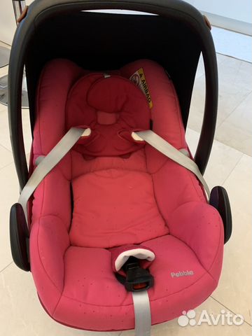 Автомобильное кресло maxi- cosi Автомобильное кресло maxi- cosi