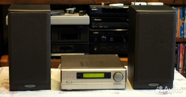 Denon udra-90 USC-90 Pioneer XV-HA7DV MD DVD RAR Denon udra-90 USC-90 Pioneer XV-HA7DV MD DVD RAR