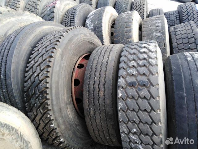 Грузовые шины бу 295/80 22.5 Kormoran art.103 Грузовые шины бу 295/80 22.5 Kormoran art.103