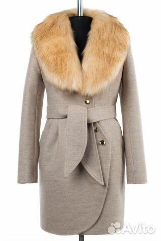 Пальто Пальто