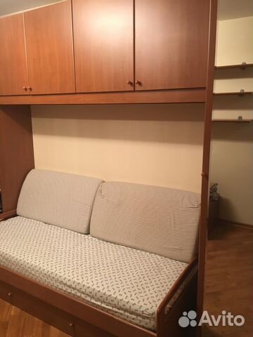 Продам набор мебели Продам набор мебели