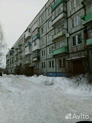 Квартиры в соколе вологодская область. Город Сокол улица Мусинского 24. Город Сокол Вологодской области улица Шатенева. Авито Сокол Вологодская. 89212361855 Авито.