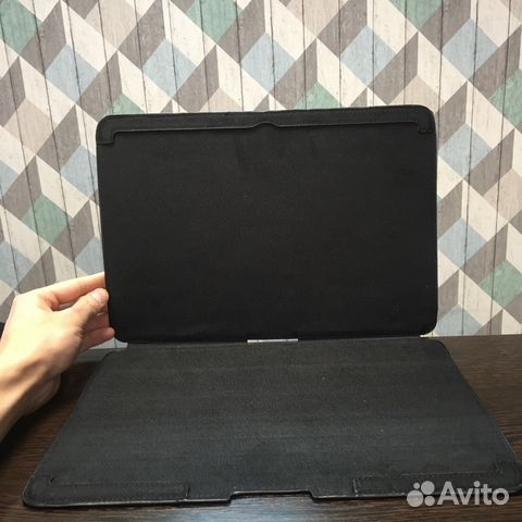 Чехол для MacBook Air 13