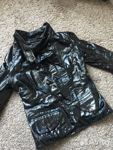 Куртка Куртка