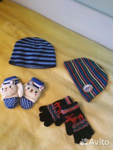 Шапки,варежки Шапки,варежки