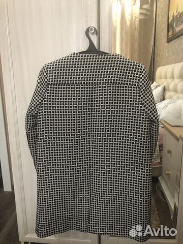 Пальто Пальто