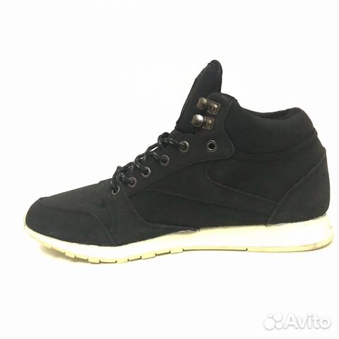 Кроссовки reebok gore TEX Кроссовки reebok gore TEX