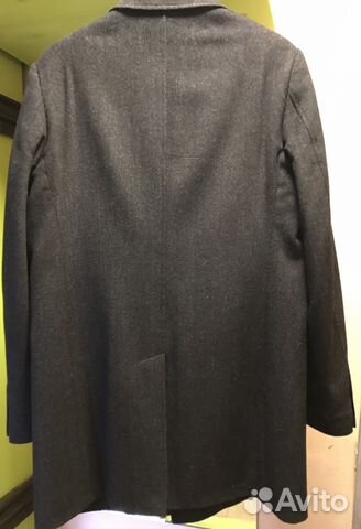 Пальто Пальто