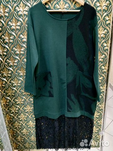 Стильные женские платья к празднику