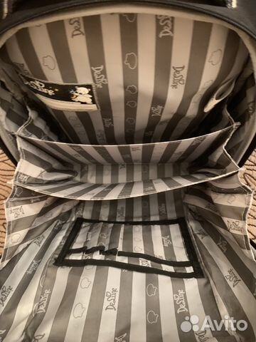 Рюкзак для мальчика