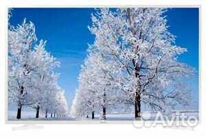 SAMSUNG UE32N4510AU Новый,HD,ЖК,SmartTV,2018 SAMSUNG UE32N4510AU Новый,HD,ЖК,SmartTV,2018
