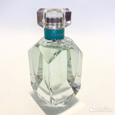 Tiffany Tiffany Co тиффани оригинал Tiffany Tiffany Co тиффани оригинал
