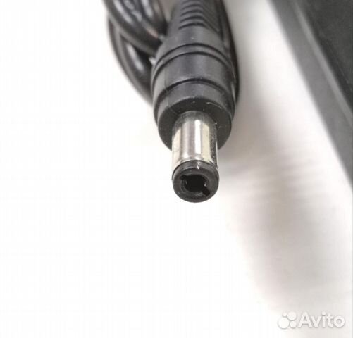 Блок питания для ноутбука SAMSUNG 19V 4.22A LP-583