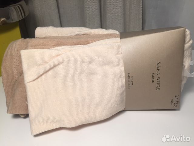 Колготки Zara Колготки Zara