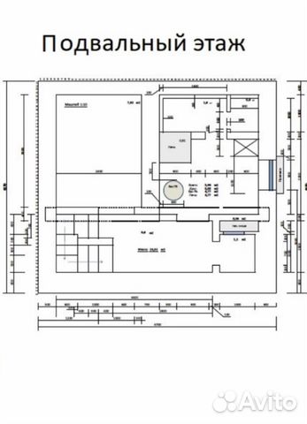 Дача 92.7 м² на участке 4.5 сот. Дача 92.7 м² на участке 4.5 сот.