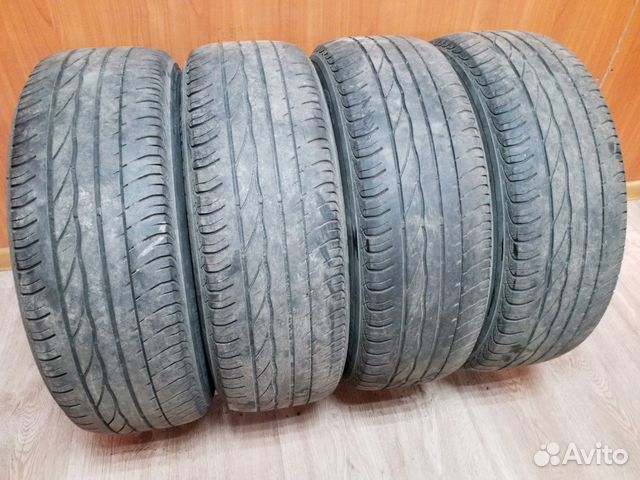 Mitsubishi Lancer 10 CX/CY летние колёса R16 Mitsubishi Lancer 10 CX/CY летние колёса R16