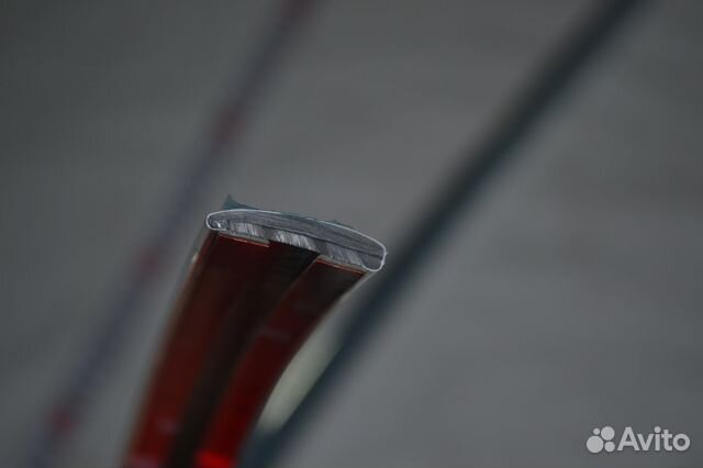 Молдинг порога Lincoln Town Car Лимузин 98-03